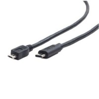 USB Micro BM - Type C 3m G